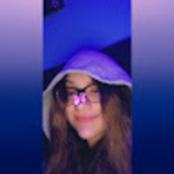 ashleymoreno04